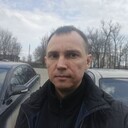 ���������� ��������, ���� ������� �����, 40 ���, ������������ ��� ������, ����� � ���������, c�������� ���������