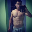 ���������� �������, ���� ������� Aziz, 34 ����, ������������ ��� ������, ����� � ���������, c�������� ���������