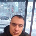  ,   , 51 ,   c 