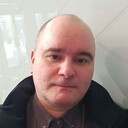  ,   Eugene, 51 ,   c 