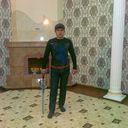  ,   Tavakkal, 38 ,   ,   , c 