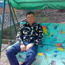  ,   Nik1964, 61 ,   