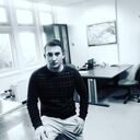  ,   Tsuba, 38 ,   ,   