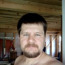  ,   Sergey, 52 ,   ,   , c 