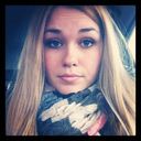 ���������� ����, ���� ������� ����, 35 ���, ������������ ��� ������, ���������