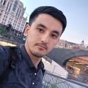 ���������� ������, ���� ������� ������, 26 ���, ������������ ��� ������, ����� � ���������