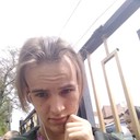 ���������� ������, ���� ������� �����, 26 ���, ������������ ��� ������, ����� � ���������, c�������� ���������, ���������