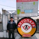 ���������� ����, ���� ������� ������, 55 ���, ������������ ��� ������, ����� � ���������, c�������� ���������