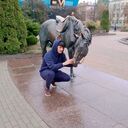  ,   Atabek, 27 ,   ,   