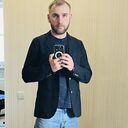 ���������� ���������, ���� ������� ����, 30 ���, ������������ ��� ���������