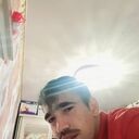  ,   , 28 ,   ,   