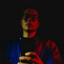 ���������� ������, ���� ����� Aidar, 24 ����, ������������ ��� ���������