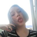  ,   Orgiya, 21 ,   ,   , 