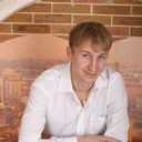 ���������� �������, ���� ������� ������, 37 ���, ������������ ��� ������, ����� � ���������, c�������� ���������, ���������