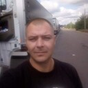 ���������� ��������������, ���� ������� ��������, 41 ���, ������������ ��� c�������� ���������