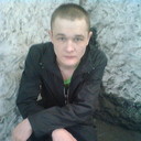 ���������� ����, ���� ������� ����, 35 ���, ������������ ��� ������, ����� � ���������, c�������� ���������