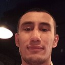 ���������� ������, ���� ������� Max, 31 ���, ������������ ��� ������, ����� � ���������, c�������� ���������