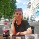  ,   , 45 ,     , c , 