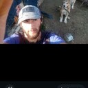  ,   Gazimagomed, 22 ,   ,   