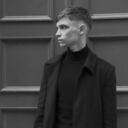 ���������� �����, ���� ����� �������, 24 ����, ������������ ��� ������, ����� � ���������, c�������� ���������, ���������