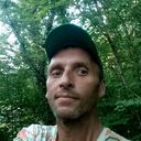  --,   Nikolai, 52 ,   ,   