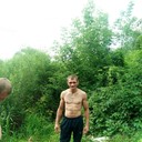 ���������� �����, ���� ������� ����, 45 ���, ������������ ��� ������, ����� � ���������, c�������� ���������