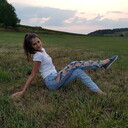  ,   , 37 ,   c 