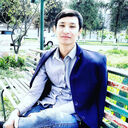 ���������� �������, ���� ������� �����, 30 ���, ������������ ��� ������, ����� � ���������, c�������� ���������, ���������