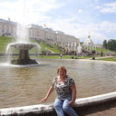  ,   , 64 ,     , c 