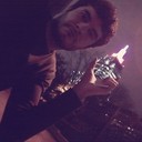 ���������� ������, ���� ������� �����, 35 ���, ������������ ��� ������, ����� � ���������, c�������� ���������