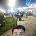 ���������� �������, ���� ������� ���������, 34 ����, ������������ ��� ������, ����� � ���������, c�������� ���������