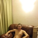 ���������� ���������, ���� ������� ���������, 35 ���, ������������ ��� ������, ����� � ���������, c�������� ���������