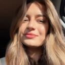  ,   , 29 ,   ,   