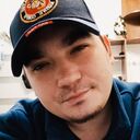 ���������� ������, ���� ������� Dmitry, 38 ���, ������������ ��� ������, ����� � ���������, c�������� ���������, ���������