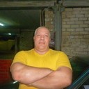  -,   Alexandr, 54 ,   ,   , c 