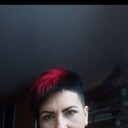 ���������� �����-���������, ���� ������� ����, 42 ����, ������������ ��� ������, ����� � ���������