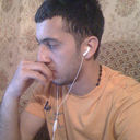  ,   Istanbul1453, 37 ,  