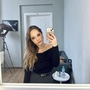 ���������� ���������, ���� ������� ��������, 21 ���, ������������ ��� ������, ����� � ���������