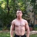 ���������� ������, ���� ������� ������, 35 ���, ������������ ��� ������, ����� � ���������, c�������� ���������