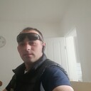  Kavadarci,   , 38 ,   ,   