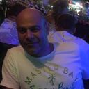 ���������� ������, ���� ������� �����, 46 ���, ������������ ��� ������, ����� � ���������