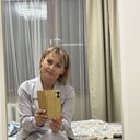 ���������� ���������, ���� ������� �������, 45 ���, ������������ ��� c�������� ���������