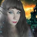 ���������� ��������, ���� ������� �������, 50 ���, ������������ ��� ������, ����� � ���������, c�������� ���������