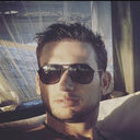 ,   Hakan, 46 ,     , c 