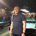  ,   , 58 ,   ,   , c 