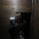 ���������� �����-���������, ���� ����� Bogdan, 18 ���, ������������ ��� ������, ����� � ���������, c�������� ���������