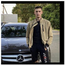 ���������� ������, ���� ������� ���������, 30 ���, ������������ ��� ������, ����� � ���������