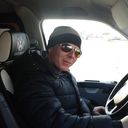 ���������� ������, ���� ������� Stas, 37 ���, ������������ ��� ������, ����� � ���������, c�������� ���������