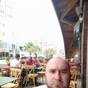 ���������� ���������, ���� ������� �������, 38 ���, ������������ ��� ������, ����� � ���������, c�������� ���������, ���������