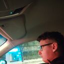 ���������� ������, ���� ������� ������, 39 ���, ������������ ��� ������, ����� � ���������